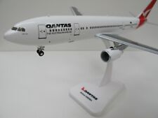 1/200 Qantas Airbus A300B4 VH-TAA 