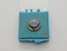 Pan Am 30 Year Service Pin picture