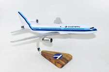 Lockheed Martin L-1011 Tristar, Eastern Air Lines 1979, 18 inch Mahogany Scale M picture