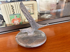 1931 to 1934 Studebaker. Flying Heron Hood Ornament picture