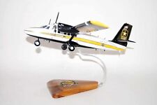 US Army Golden Knights DHC-6 Twin Otter Model picture