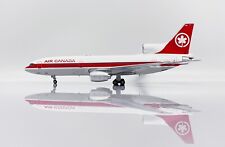 Air Canada L-1011-500 Reg: C-GAGH JC Wings Scale 1:200 Diecast Model XX20312 (E) picture