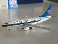 Aviation400 China Southern Airlines Boeing 737-700 1:400 B-5250 AV4737001 picture