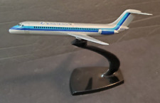 Eastern Airlines Douglas DC-9 Whisperjet - Air Jet Advance Models N8976E Vintage picture