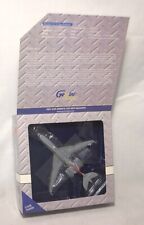 GEMINI MAC 1/400 VICKERS VC-10 RAF 40 YEARS SERVICE LIMITED EDITION MODEL - MIB picture