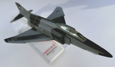 Precise McDonnell Douglas F-4 Phantom II Display Model picture