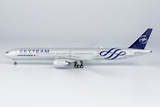 NG Models Air France Boeing 777-300ER F-GZNT Sky Team 1/400 73019 picture