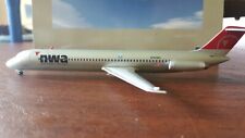 Inflight200 Northwest Airlines DC9-51 1:200 IF951001 2003 Col KLM/Northwe N769NC picture