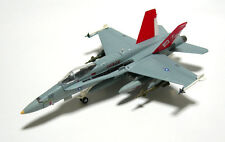 JWings 4 F/A-18A HORNET VMFA-232 RED DEVILS Fighter Aircraft Plane 1:144 JW4_7 picture