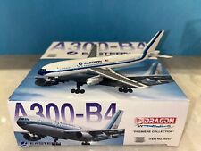 Dragon Wings 55247 Eastern Airlines Airbus A300B4 N204EA Diecast 1/400 Jet Model picture