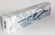 Antonov An-124 Ruslan International Airlines Collectors Model Scale 1:250 G picture