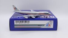 American Airlines B747-100 Reg: N9671 1:400 Aeroclassics Diecast FYRS74704 (E) picture
