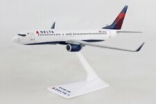 Flight Miniatures LP4121NC Delta Boeing 737-800 N3773D 1/200. New picture