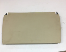 Aircraft Seat Tray P/N 87086-05 New Art Project Memorobilia picture