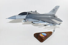 Lockheed Martin® F-16C Fighting Falcon®, 6516th Test Squadron, 18