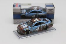 2021 KEVIN HARVICK #4 Busch Light #BuschDirtCar 1:64 In Stock  picture
