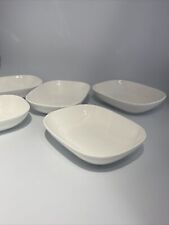 Alessi For Delta 044207793 Bowl - Case Of 5 bowls picture