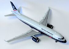 Airbus A320 British Airways JC WIngs Diecast Collectors Model 1:200 EW2320006 picture