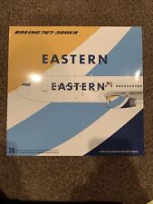 eastern boeing 767-300er 1/200 NIB picture