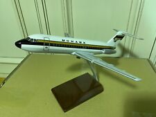 BAc 1-11 Mohawk Airplane Atlantic Model Pre Owned picture