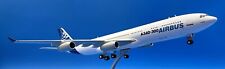 Airbus A340-300  1:200 picture