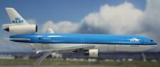 PPC Holland  McDonnell Douglas MD-11  KLM  Royal Dutch Airlines  1:200 Scale picture