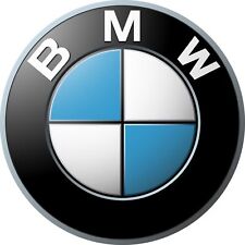 BMW Car sticker Vinyl Decal |10 Sizes with TRACKING picture