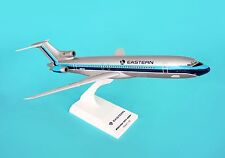 SkyMarks Eastern Airlines Boeing 727-200 SKR581 1/150, Reg# N807EA. New picture