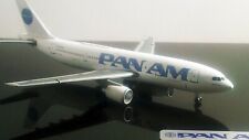 1:400 A300-B4 Pan Am, N207PA, clipper PANAMA picture