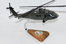 Sikorsky® UH-60 Black Hawk 2-211th Aviation Regiment, 16