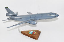 78th Air Refueling Squadron KC-10 Extender Model, McDonnell Douglas, 1/121 (18 i picture