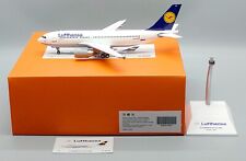 Lufthansa A310-300 Reg: D-AIDA EW Wings Scale 1:200 Diecast EW2313003 picture