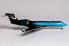 1:200 NG Model Gulfstream G550 N3546 #75010 Diecast metal plane picture