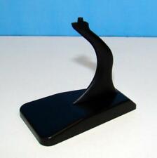 Airplane Plastic  Model Display Stand 1:400 SAMPLE (SC) picture