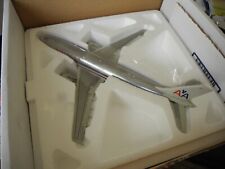 VERY RARE INFLIGHT American Airlines Airbus A-300, Retired, 1:200, LAST ONE picture