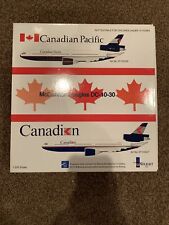 canadian airlines dc-10-30 inflight200 if103027 picture