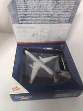 Gemini Jets American Airlines Boeing 767-300ER 1/400 - GJAAL1288 picture