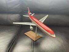 Lithuanian Airlines Model Trijet picture