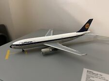 1/200 Herpa Premium Lufthansa Airbus A300-600 picture