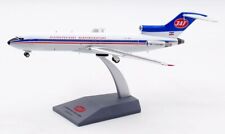 Retro RM72202 JAT Yugoslav Airlines Boeing 727-200 YU-AKI Diecast 1/200 Model picture