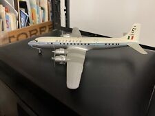 Alitalia Douglas DC6B 144 Scale Model (made) picture