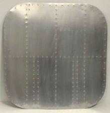 Boeing B-17 Flying Fortress Escape Hatch Skin NAP-0101-EH picture