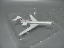 JET-X OMAN ROYAL FLIGHT VICKERS VC-10 A4O-AB 1:400  DIECAST PLANE NEW NO BOX picture