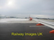 Photo - Newcastle Airport  c2010 picture