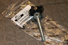NOS Honda QA50 handlebar lock knob 53741-114-000 Rare OEM New QA 50 minitrail C picture