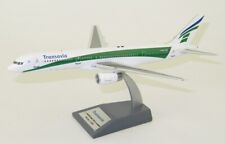 Inflight LHSHV757 Transavia Boeing 757-200 PH-TKD Diecast 1/200 AV Jet Model  picture