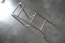 Whizzer Pacemaker rack. picture