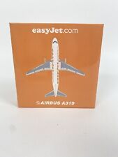 Easyjet Airbus A319 1:400 G-EZAM picture
