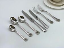RMS TITANIC FIRST CLASS SILVERWARE SET, BEAUTIFUL & AFFORDABLE REPLICA picture