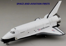 NASA Space Shuttle Orbiter 